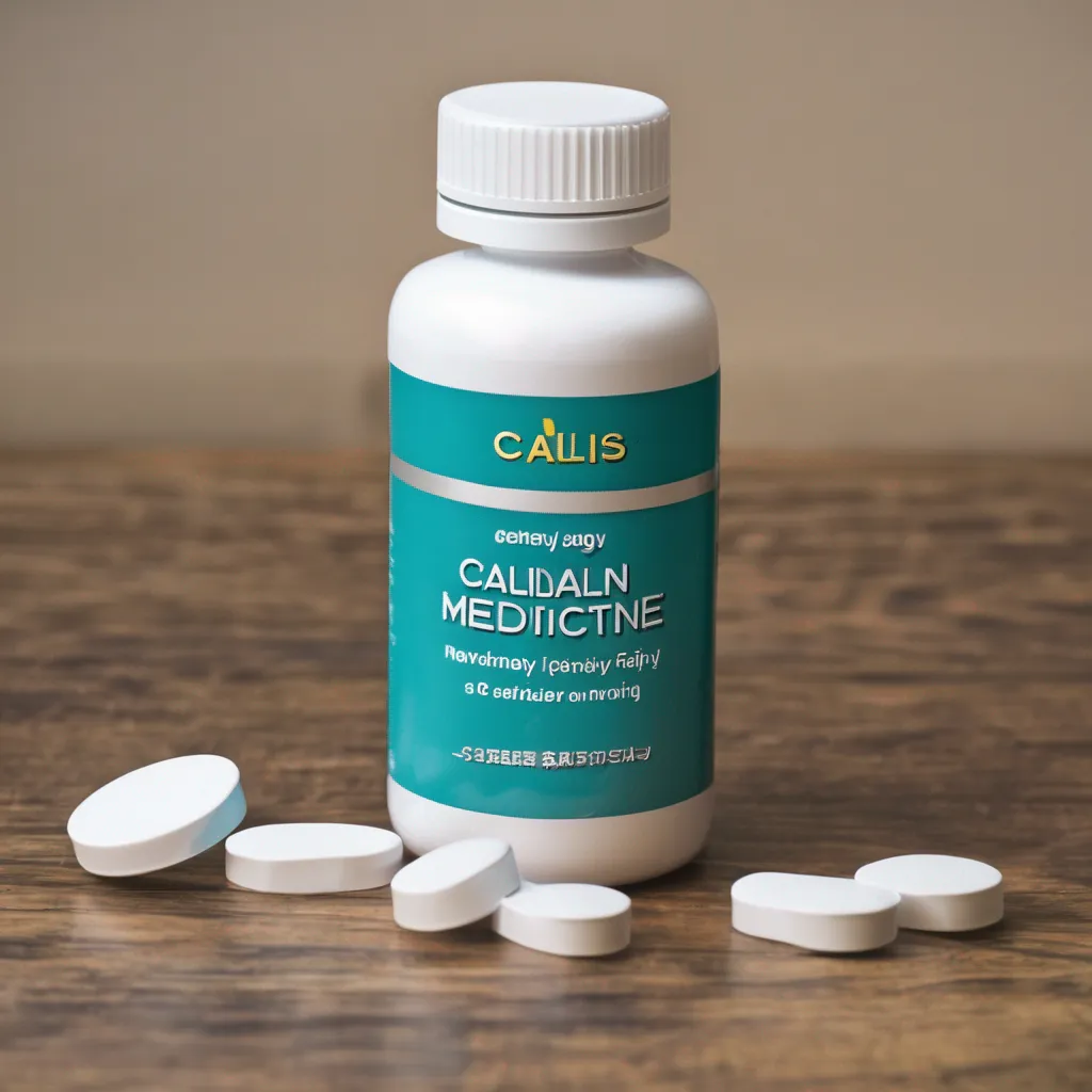 Commande cialis ligne numéro 2